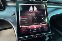 Mercedes-Benz C 300 (Clasa C) din 2023 cu 20.922 km - oferta MER203139 - foto 37