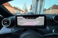 Mercedes-Benz C 300 (Clasa C) din 2023 cu 20.922 km - oferta MER203139 - foto 41