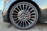 Mercedes-Benz C 300 (Clasa C) din 2023 cu 20.922 km - oferta MER203139 - foto 42