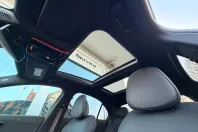 Mercedes-Benz C 300 (Clasa C) din 2023 cu 20.922 km - oferta MER203139 - foto 43