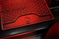 Mercedes-Benz C 300 (Clasa C) din 2023 cu 20.922 km - oferta MER203139 - foto 44