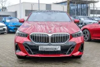 BMW 550 (Seria 5) din 2025 cu 28.174 km - oferta BMW203140 - foto 4