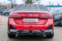 BMW 550 (Seria 5) din 2025 cu 28.174 km - oferta BMW203140 - foto 5