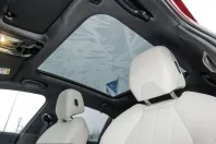 BMW 550 (Seria 5) din 2025 cu 28.174 km - oferta BMW203140 - foto 9