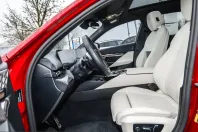 BMW 550 (Seria 5) din 2025 cu 28.174 km - oferta BMW203140 - foto 10