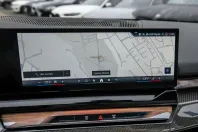 BMW 550 (Seria 5) din 2025 cu 28.174 km - oferta BMW203140 - foto 11