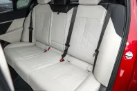 BMW 550 (Seria 5) din 2025 cu 28.174 km - oferta BMW203140 - foto 12