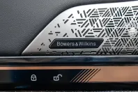 BMW 550 (Seria 5) din 2025 cu 28.174 km - oferta BMW203140 - foto 13