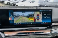 BMW 550 (Seria 5) din 2025 cu 28.174 km - oferta BMW203140 - foto 17