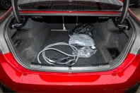 BMW 550 (Seria 5) din 2025 cu 28.174 km - oferta BMW203140 - foto 23