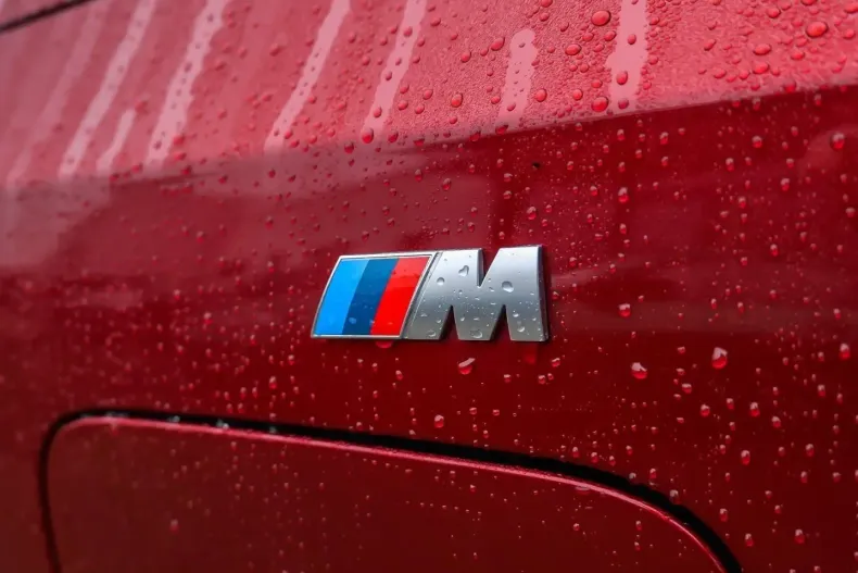 BMW 550 (Seria 5) din 2025 cu 28.174 km - oferta BMW203140 - foto 24