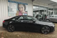 Mercedes-Benz CLA 180 (Clasa CLA) din 2024 cu 14.524 km - oferta MER203141 - foto 3