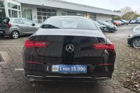 Mercedes-Benz CLA 180 (Clasa CLA) din 2024 cu 14.524 km - oferta MER203141 - foto 5