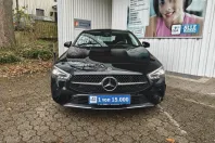 Mercedes-Benz CLA 180 (Clasa CLA) din 2024 cu 14.524 km - oferta MER203141 - foto 7