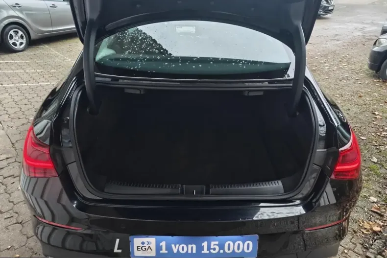 Mercedes-Benz CLA 180 (Clasa CLA) din 2024 cu 14.524 km - oferta MER203141 - foto 8