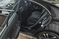 Mercedes-Benz CLA 180 (Clasa CLA) din 2024 cu 14.524 km - oferta MER203141 - foto 9