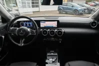 Mercedes-Benz CLA 180 (Clasa CLA) din 2024 cu 14.524 km - oferta MER203141 - foto 10