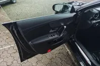 Mercedes-Benz CLA 180 (Clasa CLA) din 2024 cu 14.524 km - oferta MER203141 - foto 11