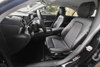 Mercedes-Benz CLA 180 (Clasa CLA) din 2024 cu 14.524 km - oferta MER203141 - foto 12