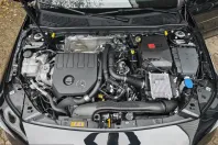 Mercedes-Benz CLA 180 (Clasa CLA) din 2024 cu 14.524 km - oferta MER203141 - foto 14