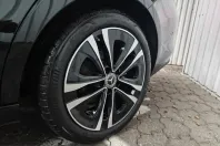 Mercedes-Benz CLA 180 (Clasa CLA) din 2024 cu 14.524 km - oferta MER203141 - foto 15