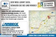 Mercedes-Benz CLA 180 (Clasa CLA) din 2024 cu 14.524 km - oferta MER203141 - foto 16