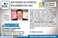 Mercedes-Benz CLA 180 (Clasa CLA) din 2024 cu 14.524 km - oferta MER203141 - foto 17