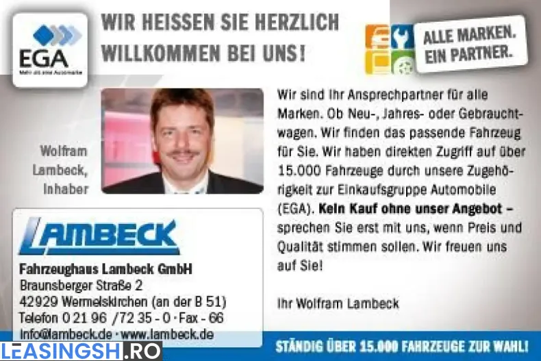 Mercedes-Benz CLA 180 (Clasa CLA) din 2024 cu 14.524 km - oferta MER203141 - foto 17