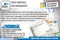 Mercedes-Benz CLA 180 (Clasa CLA) din 2024 cu 14.524 km - oferta MER203141 - foto 18