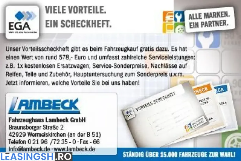 Mercedes-Benz CLA 180 (Clasa CLA) din 2024 cu 14.524 km - oferta MER203141 - foto 18