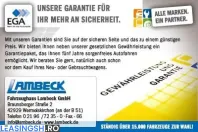 Mercedes-Benz CLA 180 (Clasa CLA) din 2024 cu 14.524 km - oferta MER203141 - foto 19