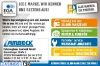 Mercedes-Benz CLA 180 (Clasa CLA) din 2024 cu 14.524 km - oferta MER203141 - foto 21