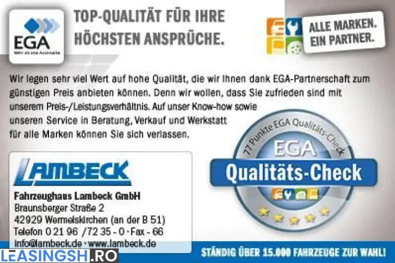 Mercedes-Benz CLA 180 (Clasa CLA) din 2024 cu 14.524 km - oferta MER203141 - foto 22