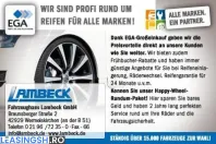 Mercedes-Benz CLA 180 (Clasa CLA) din 2024 cu 14.524 km - oferta MER203141 - foto 23