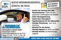 Mercedes-Benz CLA 180 (Clasa CLA) din 2024 cu 14.524 km - oferta MER203141 - foto 24