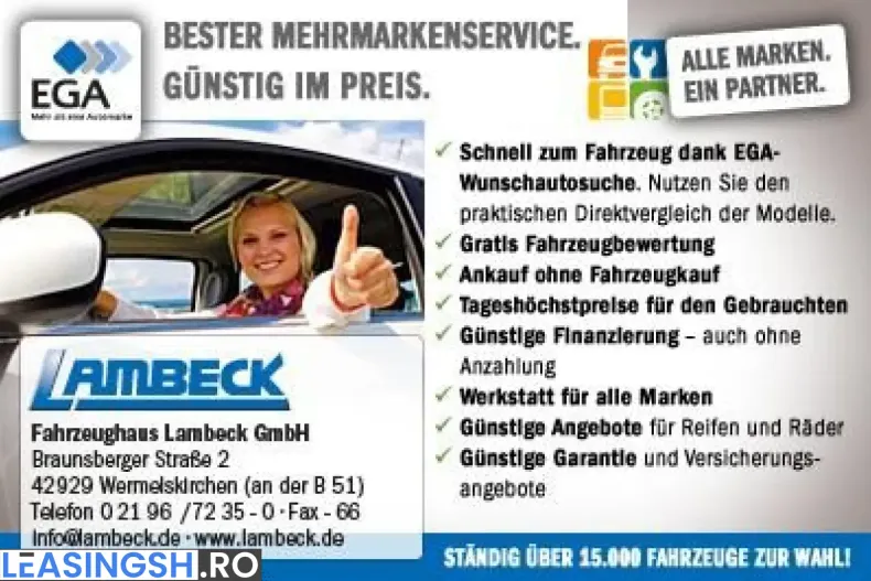 Mercedes-Benz CLA 180 (Clasa CLA) din 2024 cu 14.524 km - oferta MER203141 - foto 24