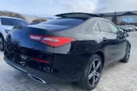 Mercedes-Benz CLA 250 (Clasa CLA) din 2023 cu 29.000 km - oferta MER203142 - foto 2