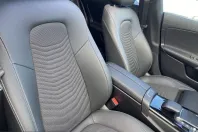 Mercedes-Benz CLA 250 (Clasa CLA) din 2023 cu 29.000 km - oferta MER203142 - foto 4