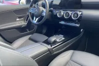 Mercedes-Benz CLA 250 (Clasa CLA) din 2023 cu 29.000 km - oferta MER203142 - foto 5