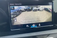 Mercedes-Benz CLA 250 (Clasa CLA) din 2023 cu 29.000 km - oferta MER203142 - foto 6