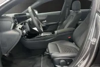 Mercedes-Benz CLA 180 (Clasa CLA) din 2025 cu 5.464 km - oferta MER203143 - foto 5