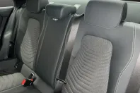 Mercedes-Benz CLA 180 (Clasa CLA) din 2025 cu 5.464 km - oferta MER203143 - foto 6