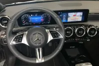 Mercedes-Benz CLA 180 (Clasa CLA) din 2025 cu 5.464 km - oferta MER203143 - foto 7