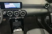 Mercedes-Benz CLA 180 (Clasa CLA) din 2025 cu 5.464 km - oferta MER203143 - foto 8