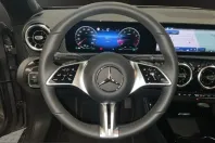 Mercedes-Benz CLA 180 (Clasa CLA) din 2025 cu 5.464 km - oferta MER203143 - foto 9
