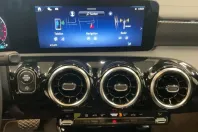 Mercedes-Benz CLA 180 (Clasa CLA) din 2025 cu 5.464 km - oferta MER203143 - foto 10