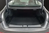 Mercedes-Benz CLA 180 (Clasa CLA) din 2025 cu 5.464 km - oferta MER203143 - foto 11