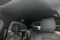 Mercedes-Benz CLA 180 (Clasa CLA) din 2025 cu 5.464 km - oferta MER203143 - foto 12