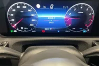 Mercedes-Benz CLA 180 (Clasa CLA) din 2025 cu 5.464 km - oferta MER203143 - foto 13