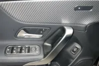 Mercedes-Benz CLA 180 (Clasa CLA) din 2025 cu 5.464 km - oferta MER203143 - foto 14